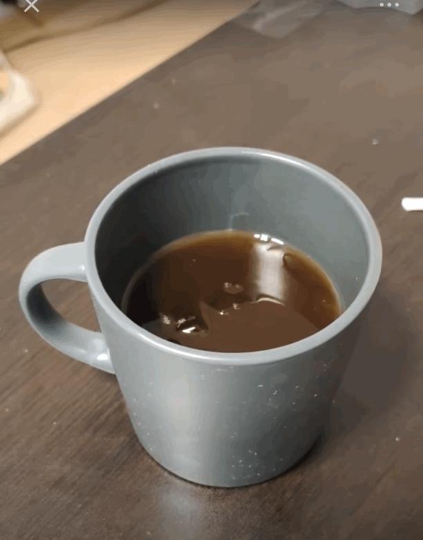 世界杯90分钟进了几球,世界杯90分钟阿根廷球员