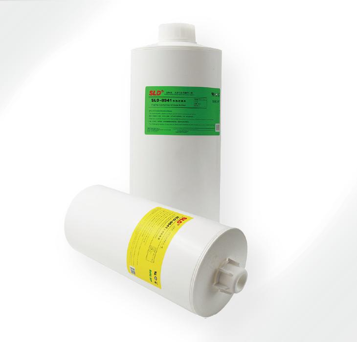 导热凝胶和导热硅胶的区别,导热硅胶科普