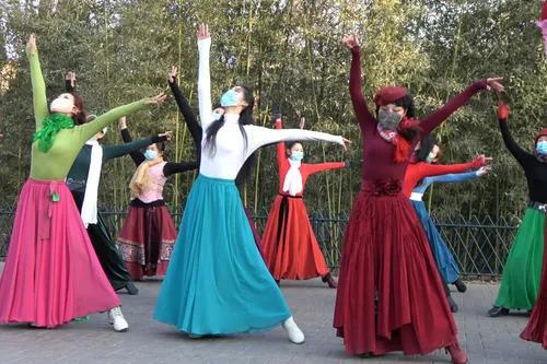 学校体育的误区,学校体育的基础知识点