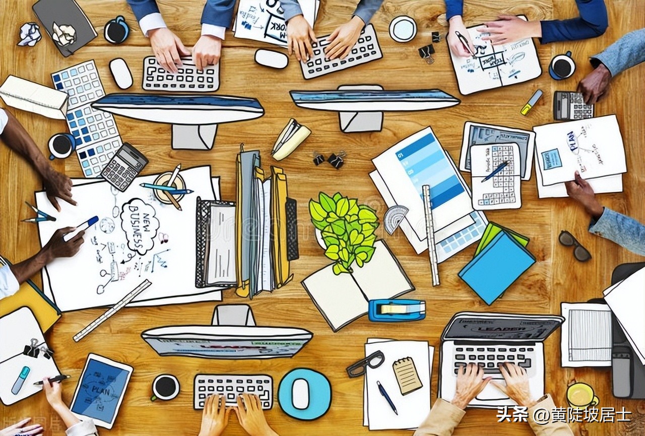 媳妇只想着买买买,媳妇爱买东西是通病吗