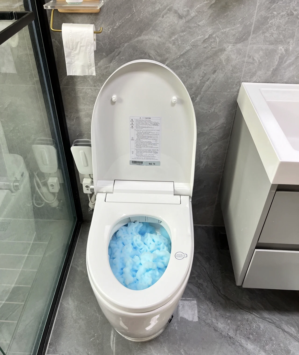 选智能马桶选哪一个配置的最好,选智能马桶什么品牌好