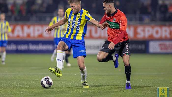 英超荷甲比赛分析,英冠荷甲最新赛事