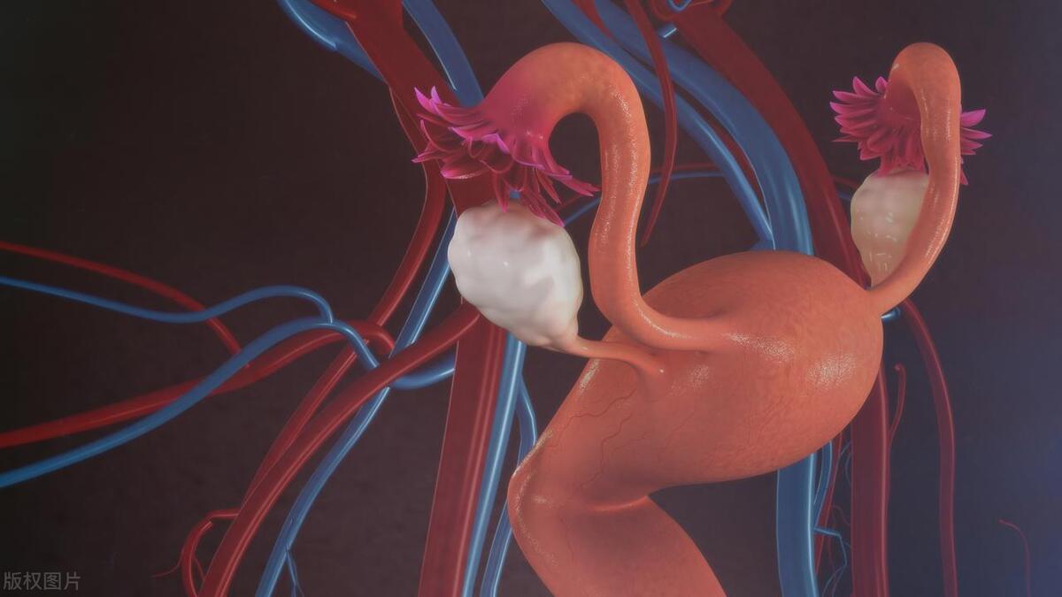 顺产后大出血是什么原因,顺产后大出血是什么原因引起的