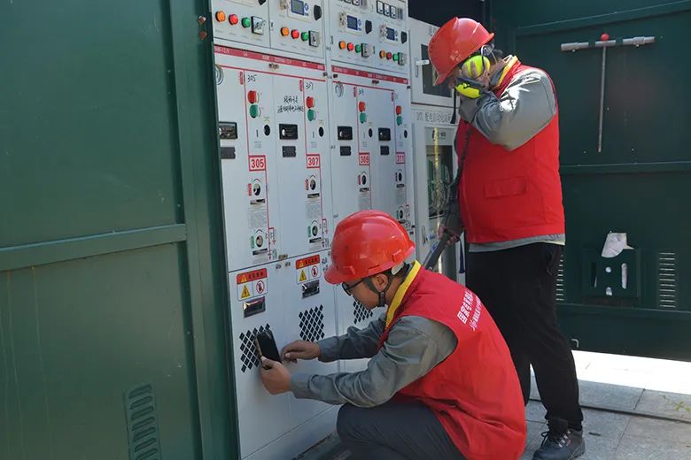 月圆人团圆月满人美满,中秋月圆人团圆完整版