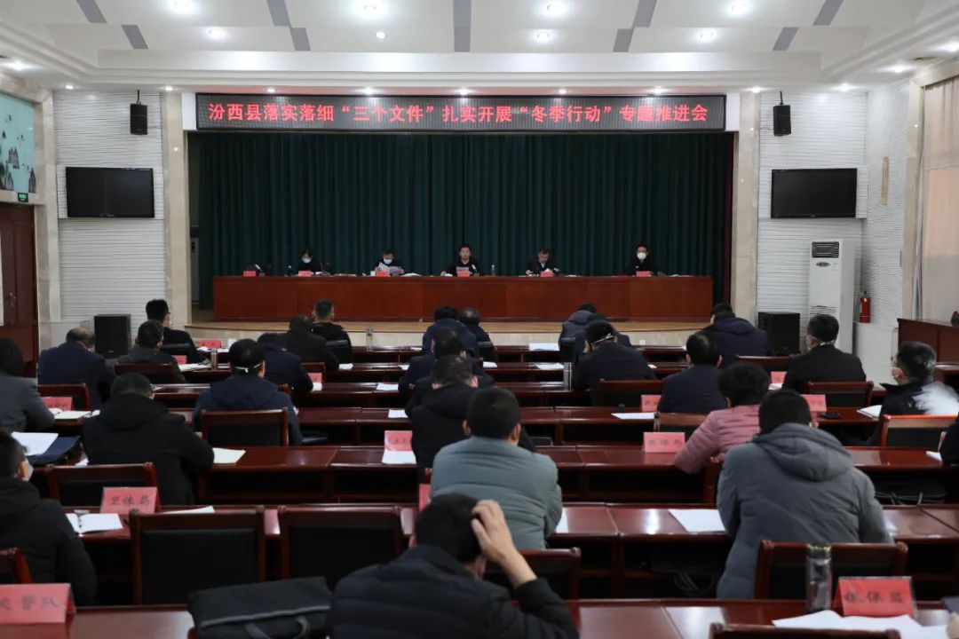 临汾新闻早知道|最新疫情防控新闻发布会；尧都26处便民核酸采样点地址时间；2单位全国示范；壶口文化大戏