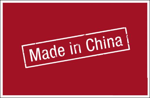 家电只买一个品牌,买了不后悔的家电怎么选