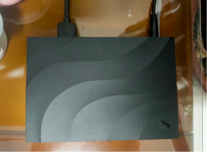 画质非常好的电视盒子评测,好用又实惠的电视盒子推荐