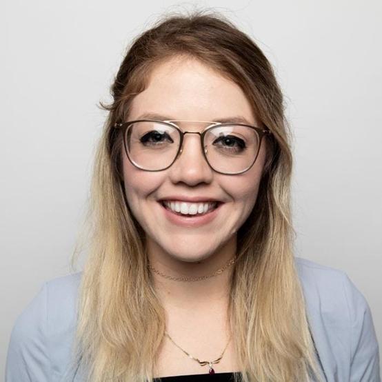 好莱坞的90后富豪排行榜是什么星座