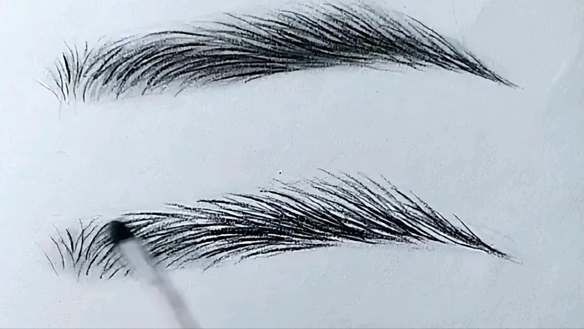 阴毛有什么用?要不要刮掉?由黑变白,意味着什么?男女都需了解