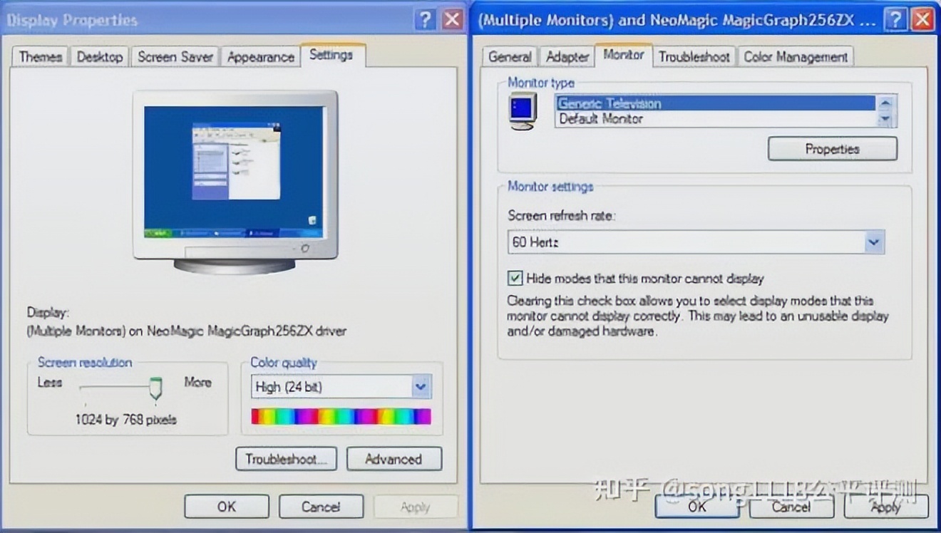 16年联想thinkpad,2016年thinkpad旗舰