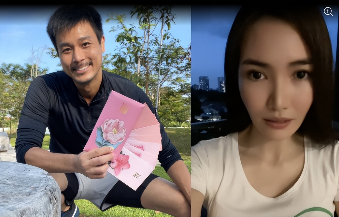 melissa土耳其女演员,欧美女演员melissa