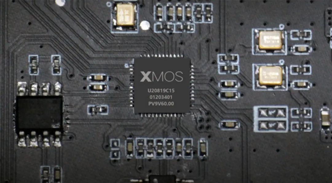 「特别企划」天龙8部之华山论剑——国产品牌数播大横评（3）