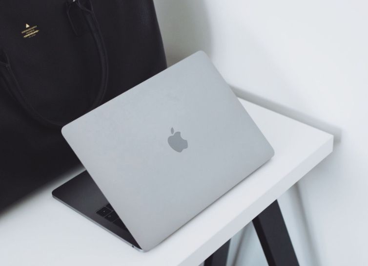 mac和windows哪个容易上手,mac系统安装windows系统优缺点