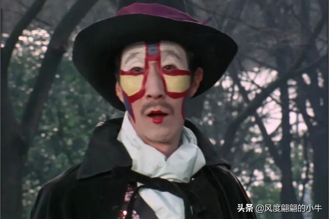 爱迪奥特曼怪兽图鉴,爱迪奥特曼怪兽图鉴大全