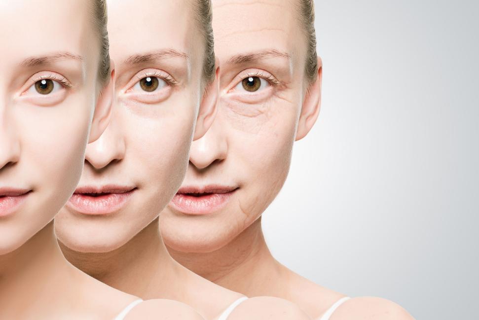 女性妇科疾病的10个征兆,妇科检查发现病变什么意思