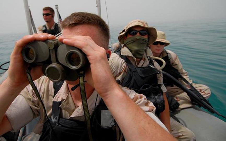 免调焦望远镜有哪些用途,什么是免调焦望远镜