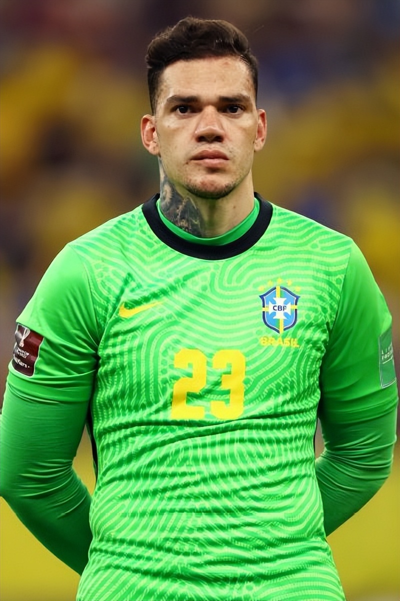 姆巴佩同期数据与梅西c罗对比,espn评nba百大球星前10