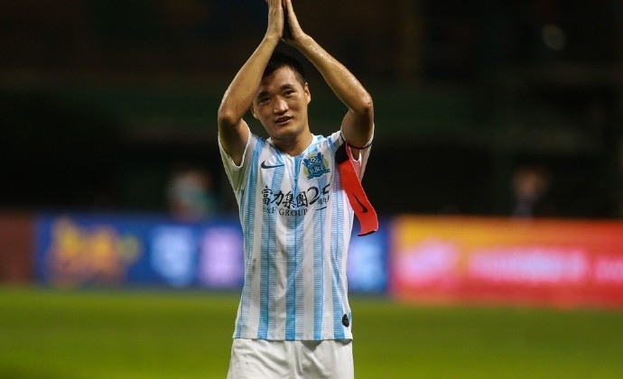 中国足球球员转会名单,足球小将留洋最新消息