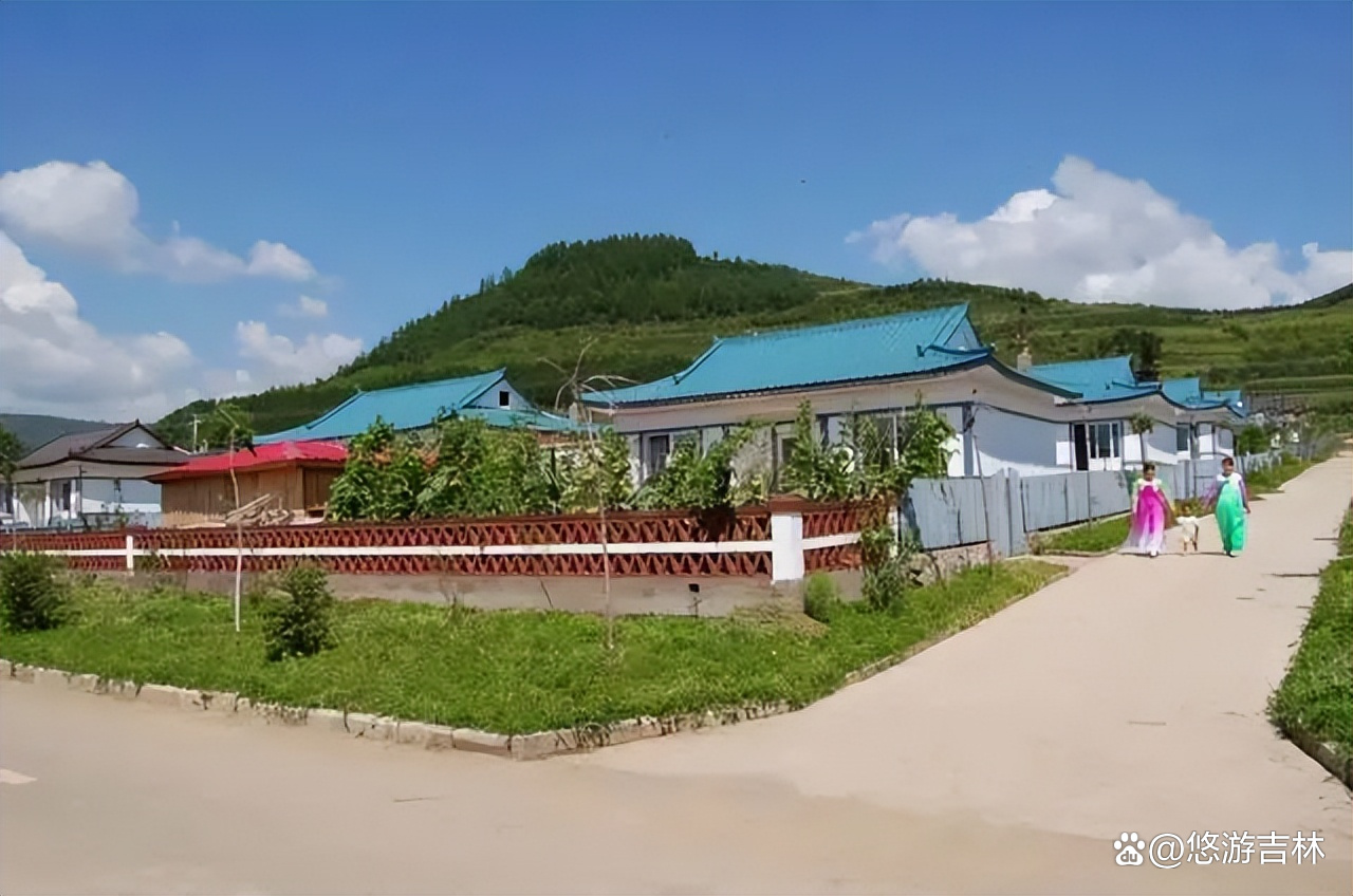 去白山玩的攻略,白山麻将二人玩法