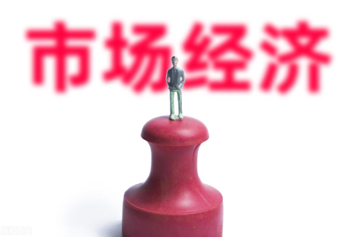 创优营商环境是什么,创优营商环境的意识