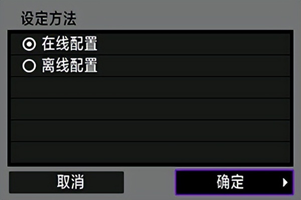 如何恢复数码单反相机存储卡,相机存储卡怎么备份