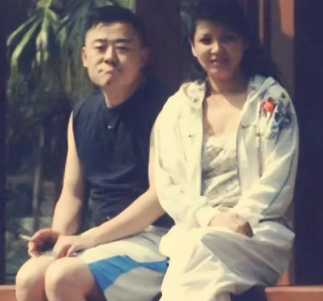 周立波最终被罚多少,周立波最后总结