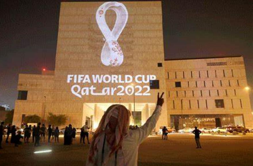 韩国足球孙兴慜被骂,韩国队队长孙兴慜资料