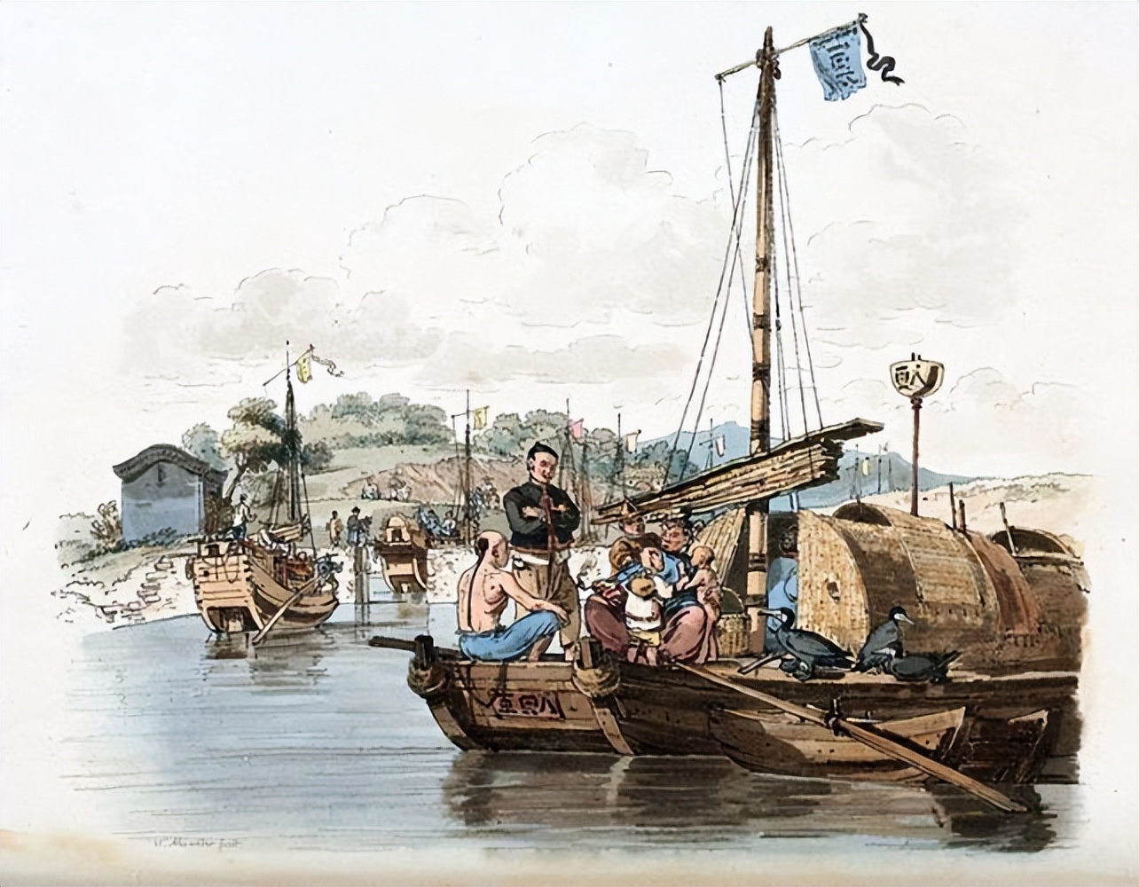 纳土纳群岛为什么要承认是印尼的,纳土纳群岛为啥是印尼领土