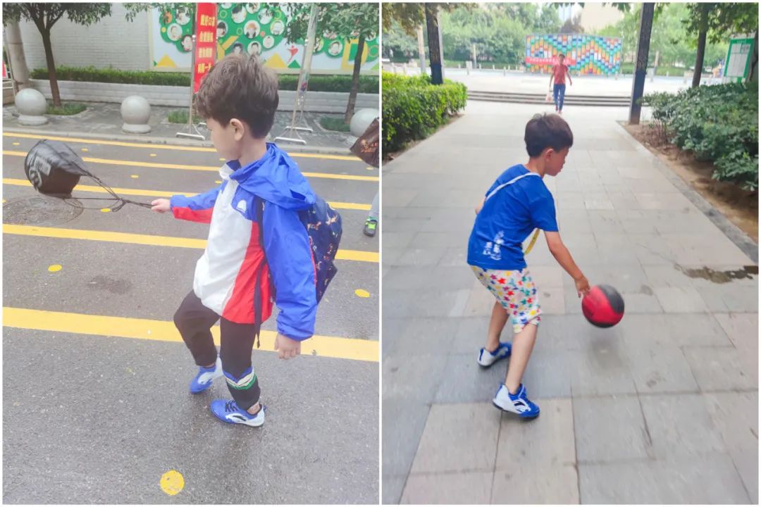 顶级球鞋推荐足球鞋,年度足球鞋大盘点