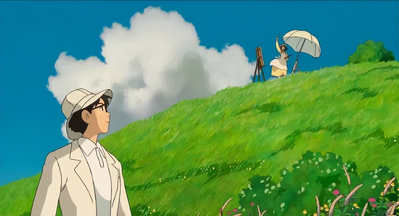 三十岁的我一事无成歌曲,三十岁的我一事无成视频