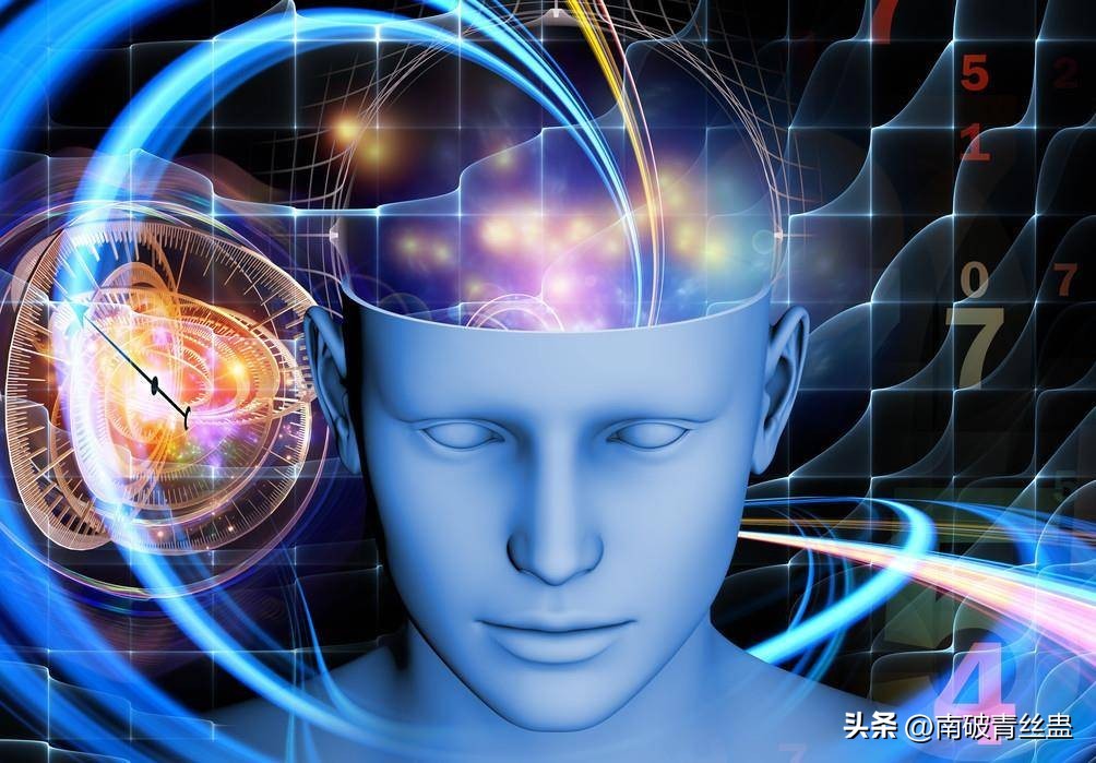 激素传递过程,激素传递信号的过程