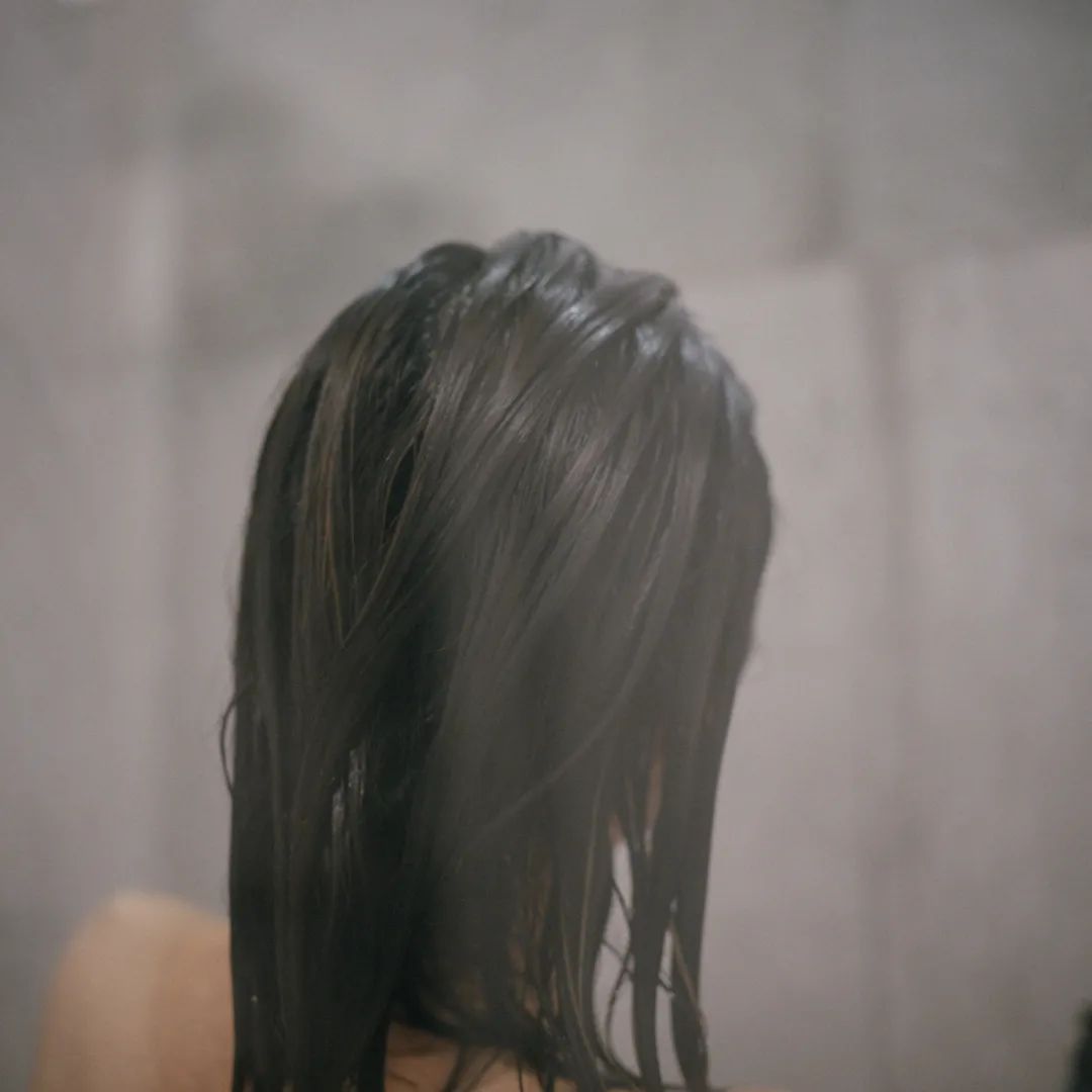 年度最爱护肤品,推荐几款补水抗衰的护肤品