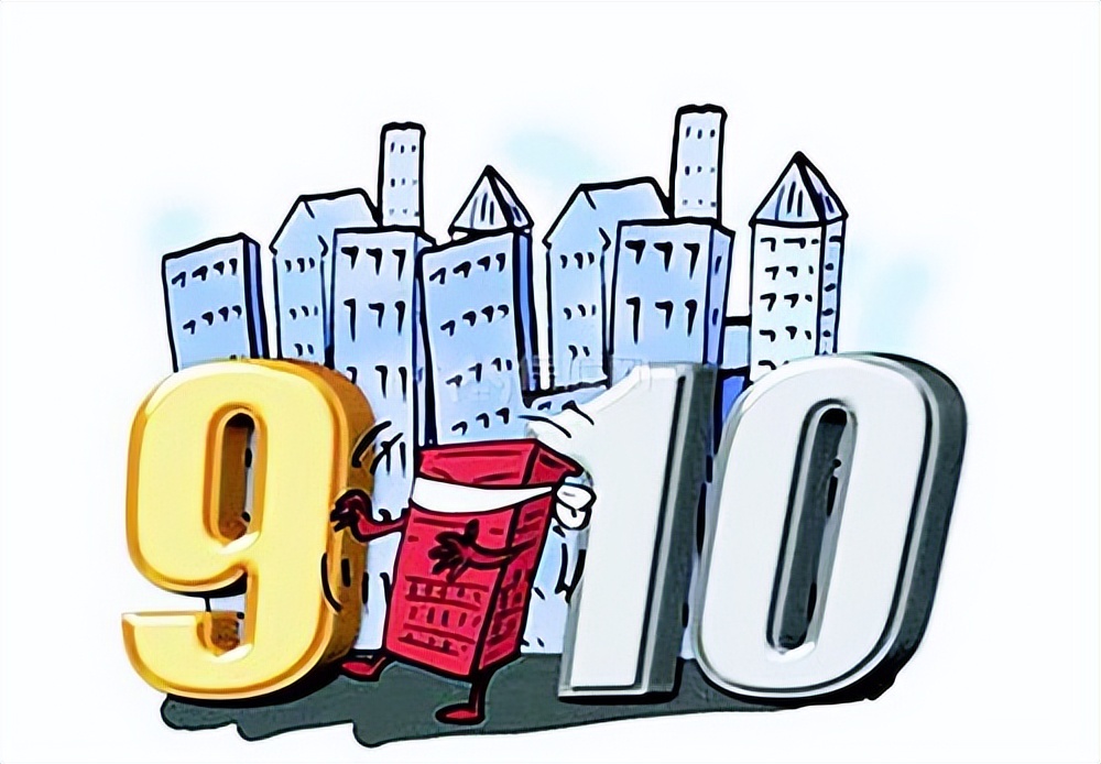 装修公司怎么做营销策略,装修公司如何制定周计划