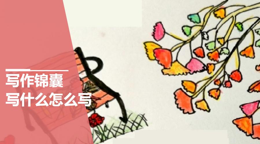 写作文的方法与技巧怎么写,写作文18个技巧怎么写