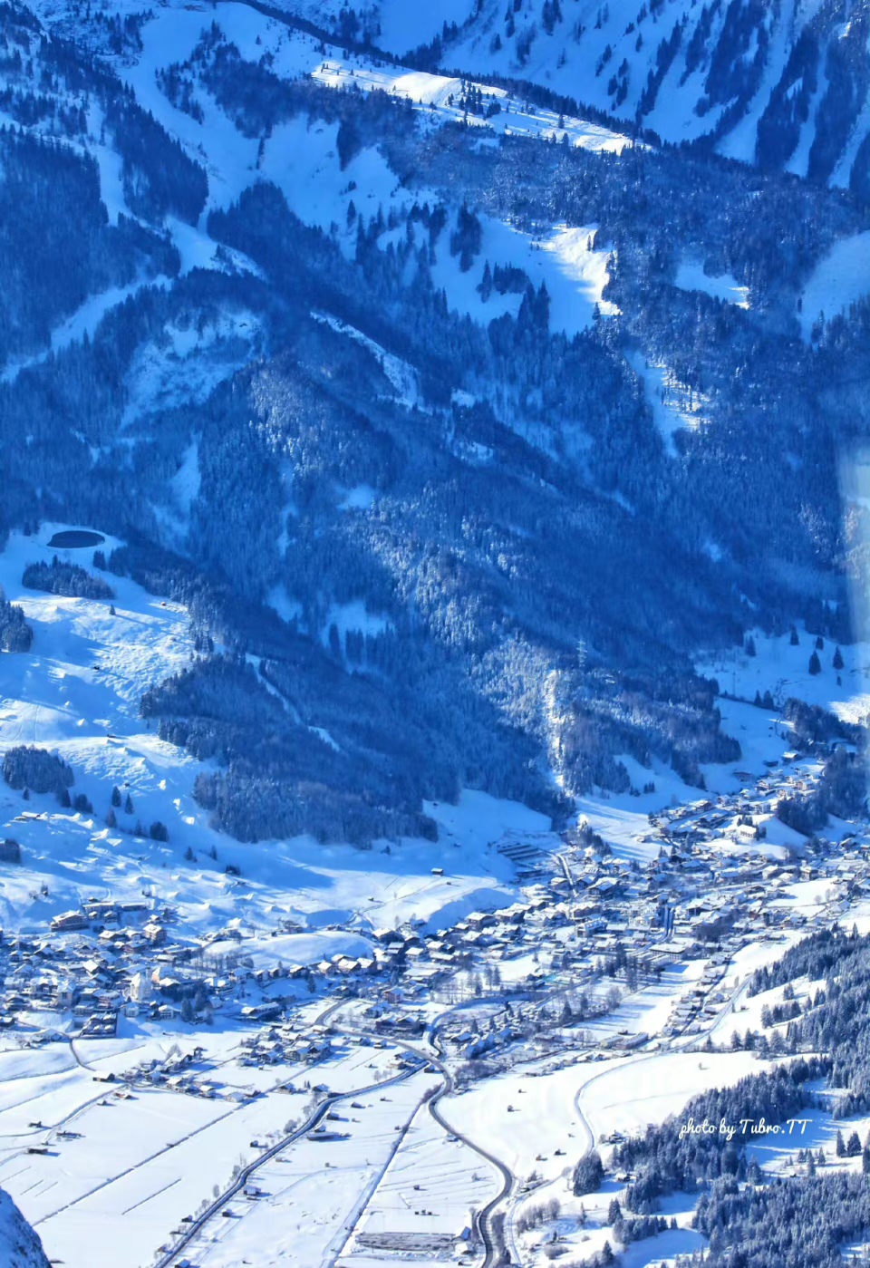 2020骞寸殑鍐板ぉ闆湴,2022鏄ヨ妭闆櫙鏃呮父鎺ㄨ崘