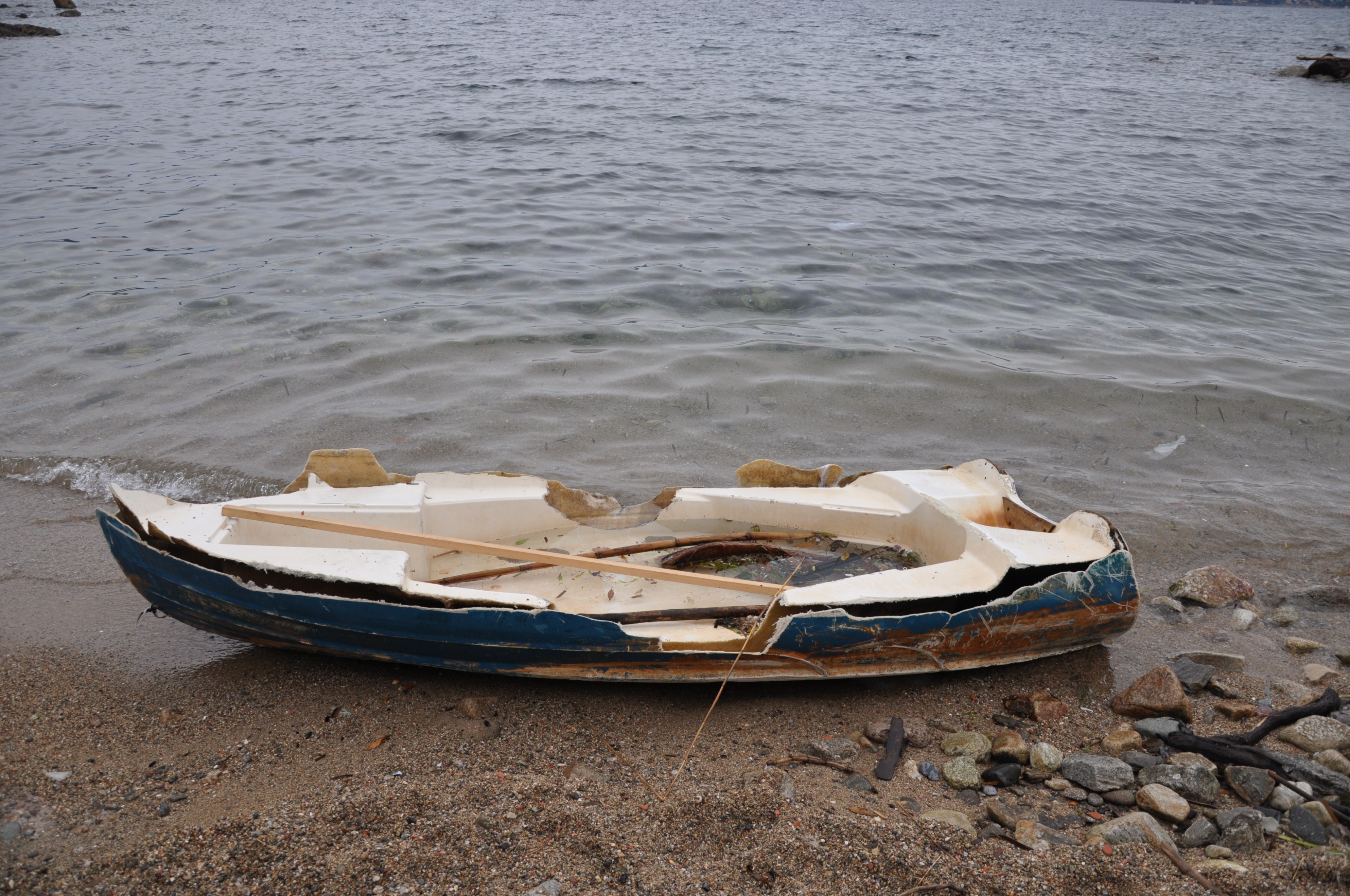 圣特罗佩蓝玛奇朵米色,圣特罗佩hermes