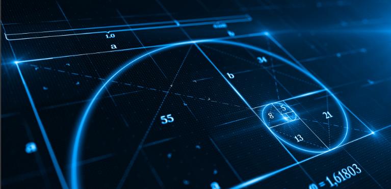 线性齐次方程组的运算,线性齐次方程组求解过程