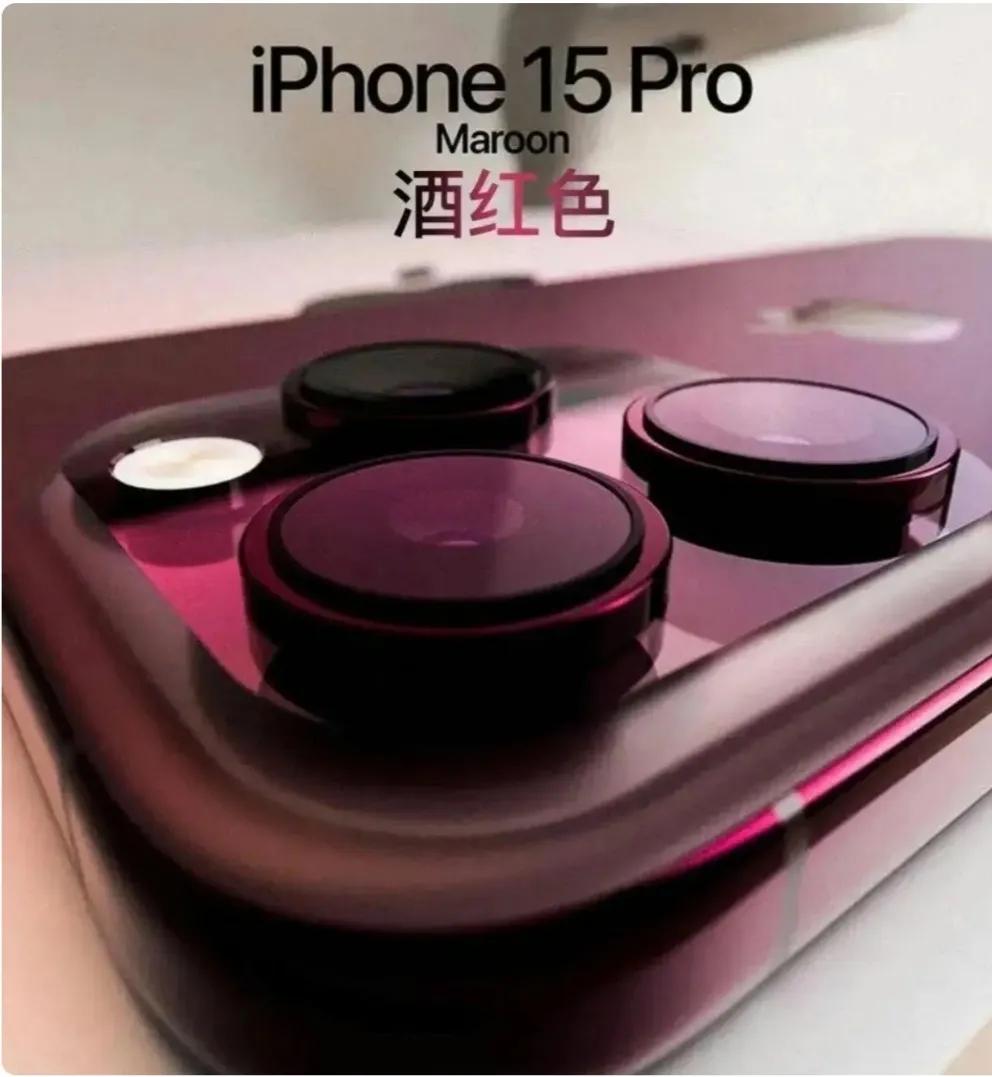 手机上三个摄像头都是什么摄像头,手机上的三个摄像头是有什么功能