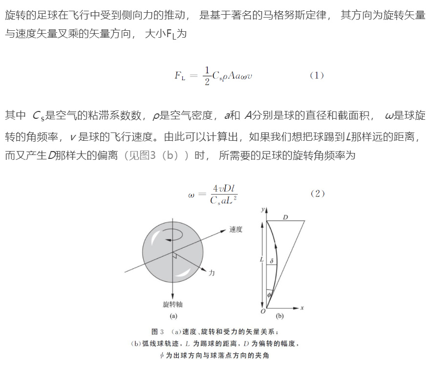 葛惟昆简介,葛惟昆