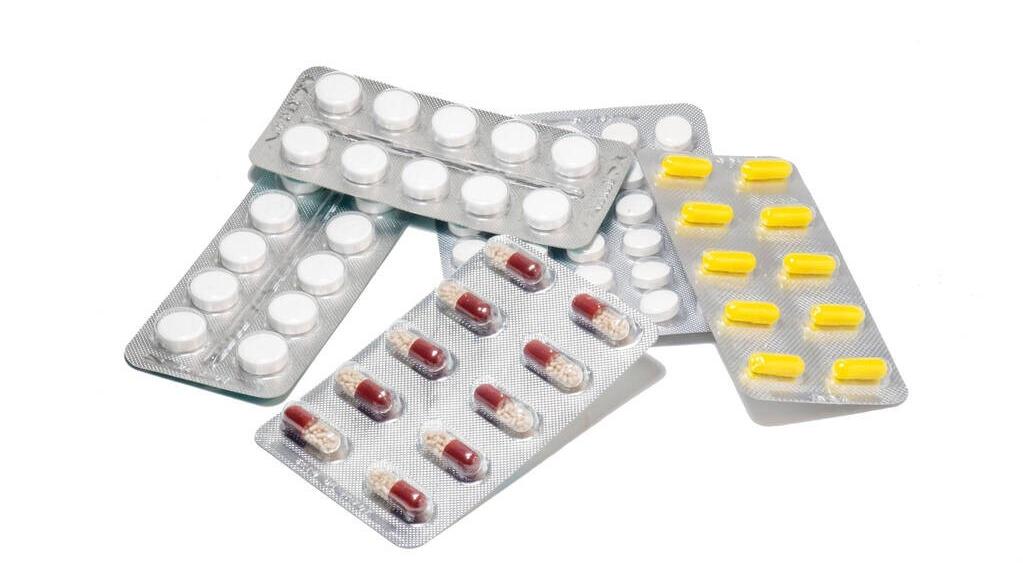 脚气怎么治才能除根没有瘙痒糜烂,3个实用方法根治脚气不复发