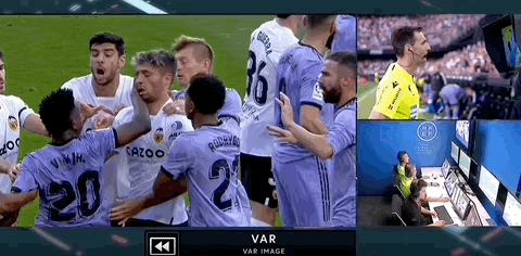 足协高洪波最新消息,高洪波红牌