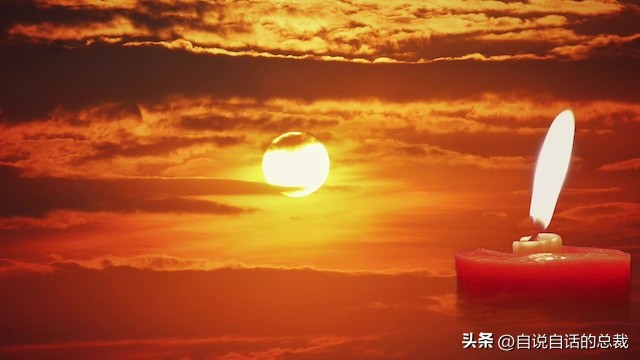 达芬奇一生未解之谜,达芬奇隐藏的24个秘密