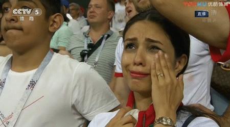 2022年世界杯预选赛伊朗赛程表,世界杯最新赛程伊朗