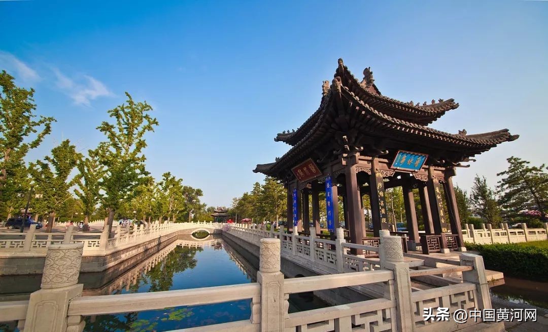 山西好风光歌曲完整版,华夏古文明山西好风光