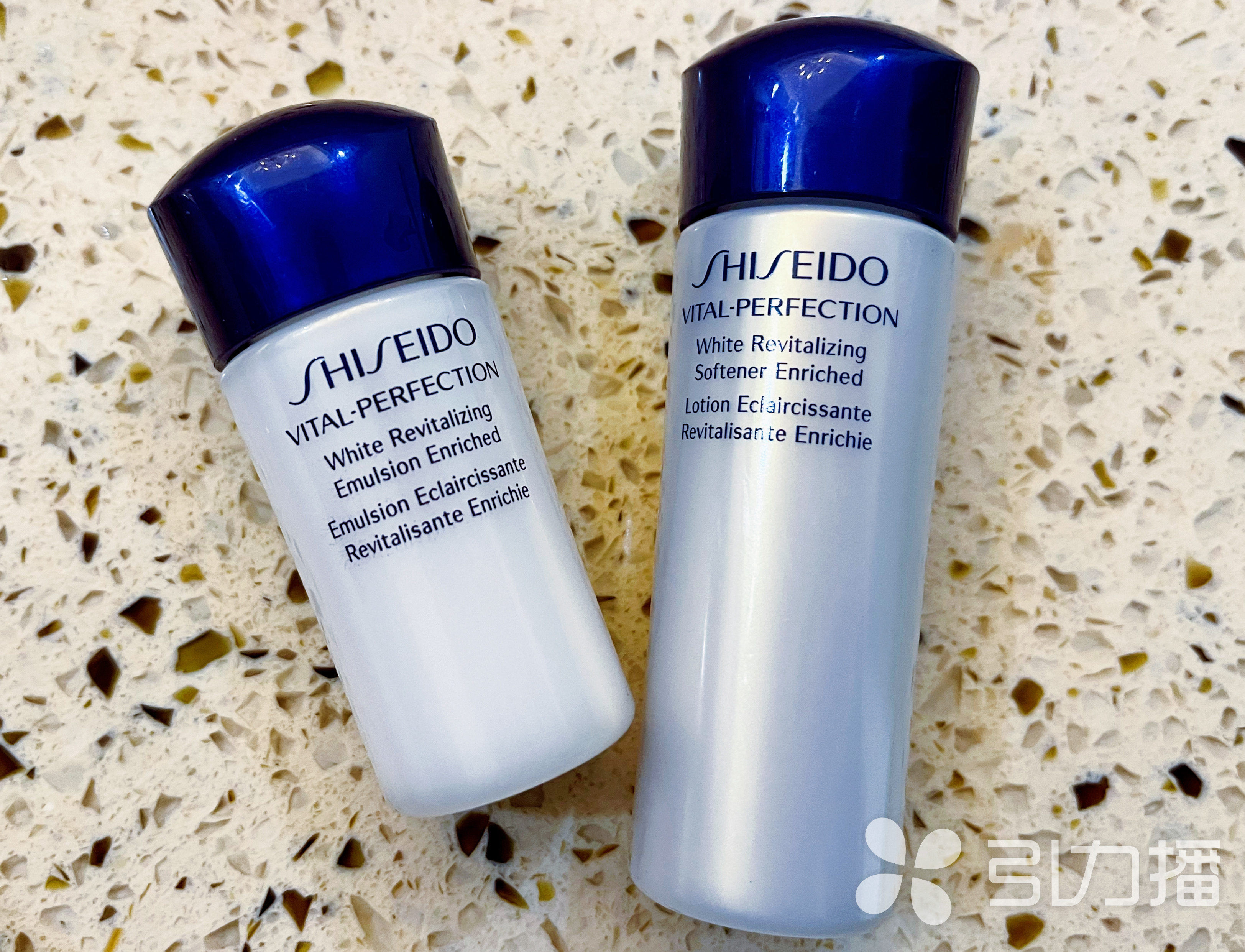 化妆品小样辟谣,化妆品当心汞超标