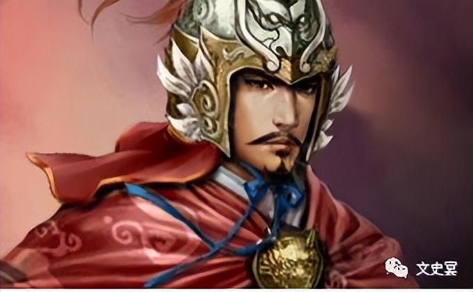 李世民霍去病项羽,李世民霍去病谁更厉害