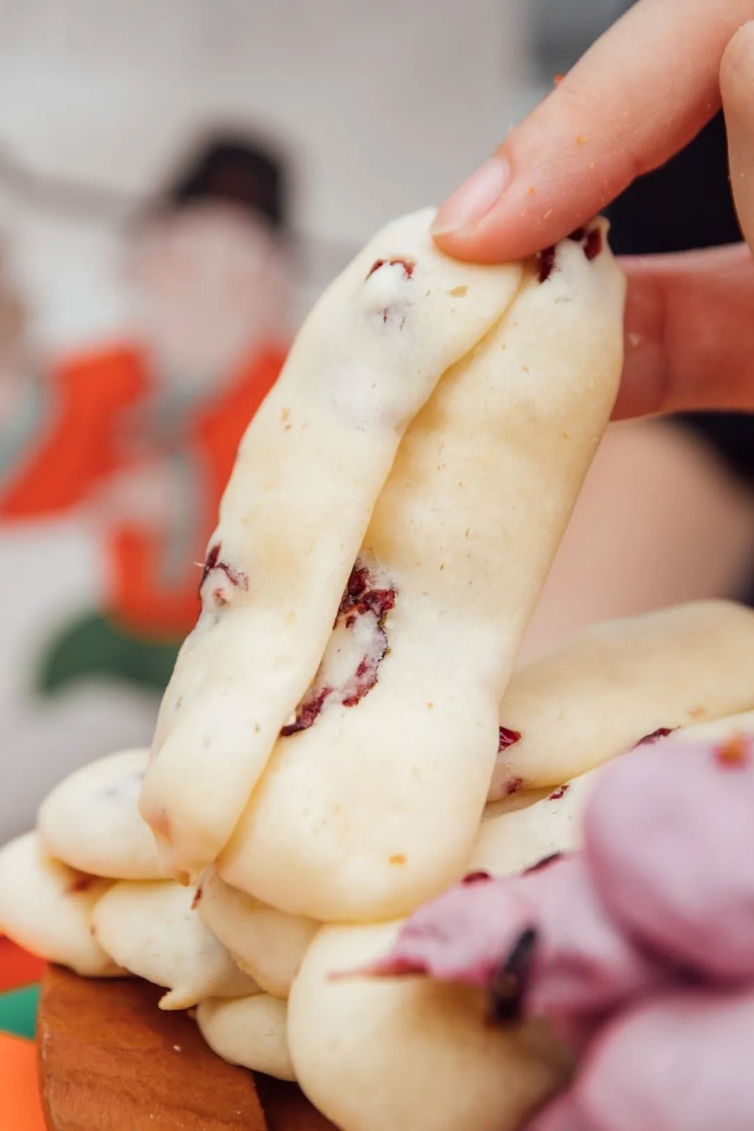 万科点心店,万科甜点店铺