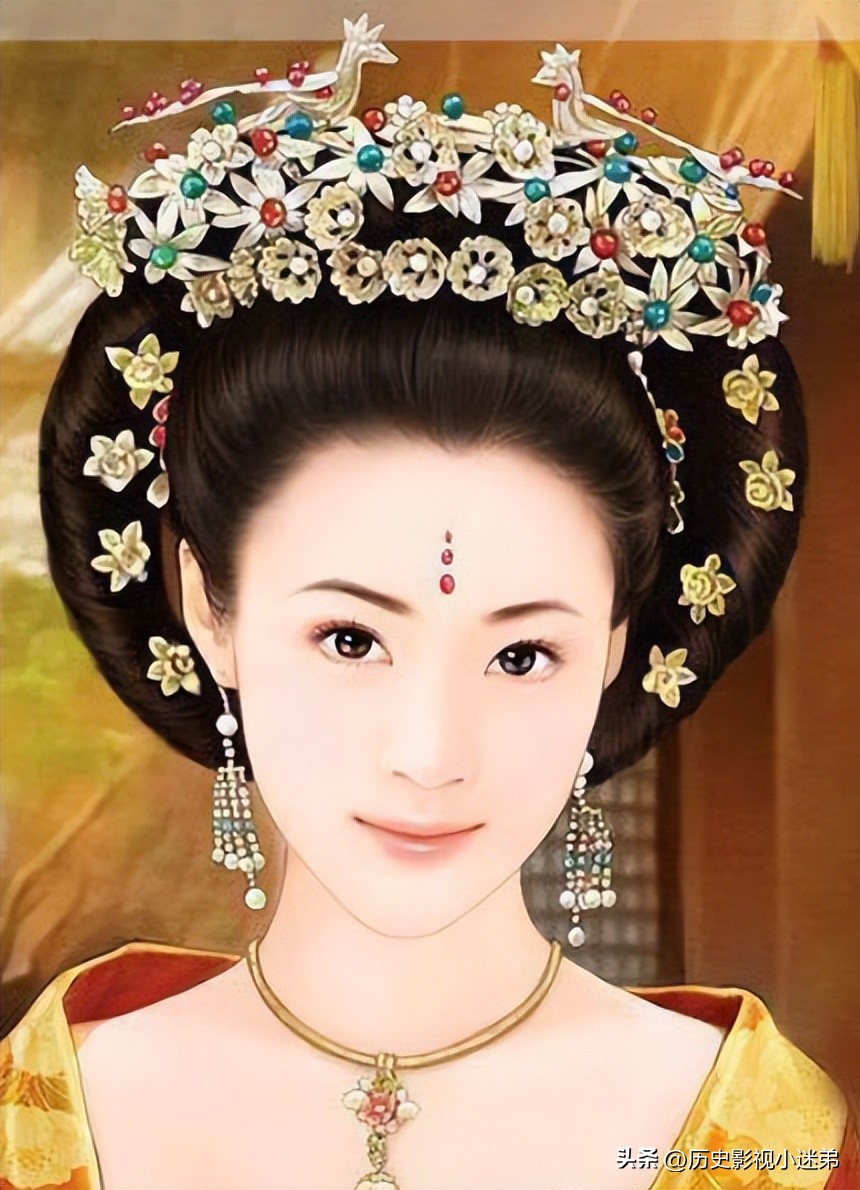 结婚年龄的历史发展,现在多少岁够法定年龄结婚