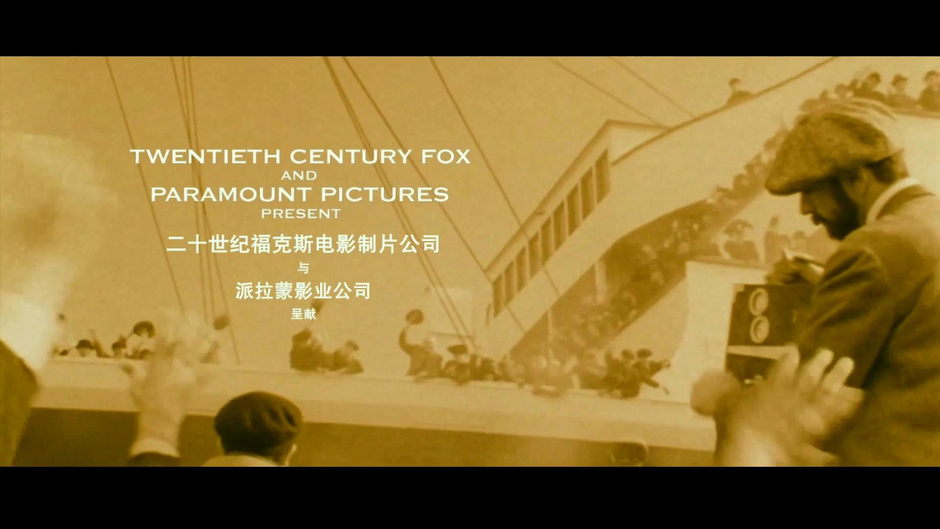 你最喜欢哪部外国电影,外国电影你最喜欢哪一部