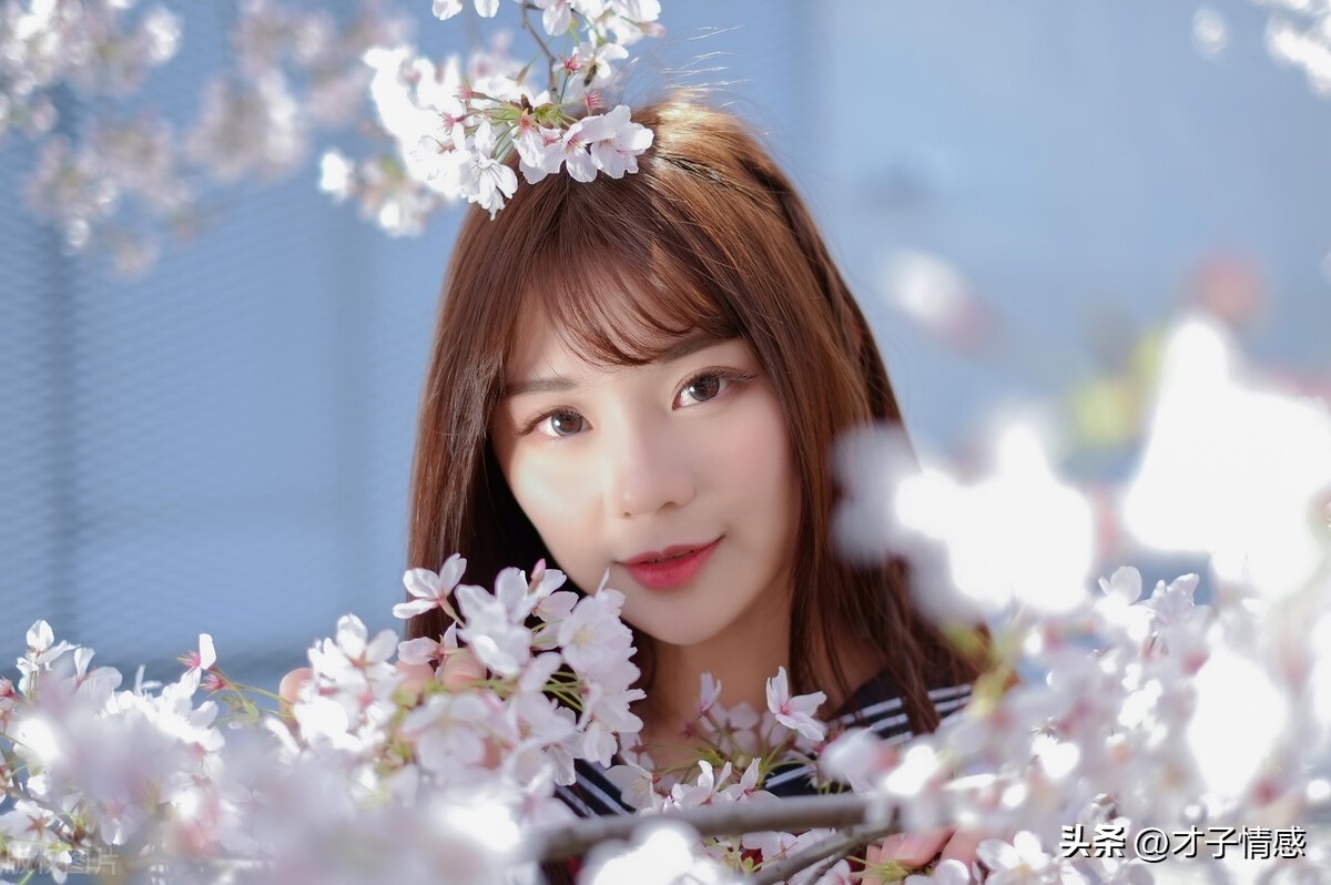 男人背叛婚姻对老婆理直气壮,出过轨的男人该不该对老婆服软